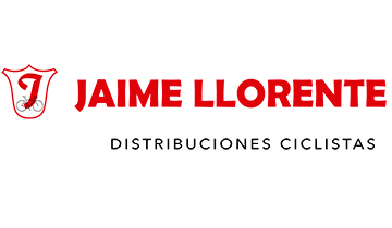 JAIME LLORENTE, S.L.